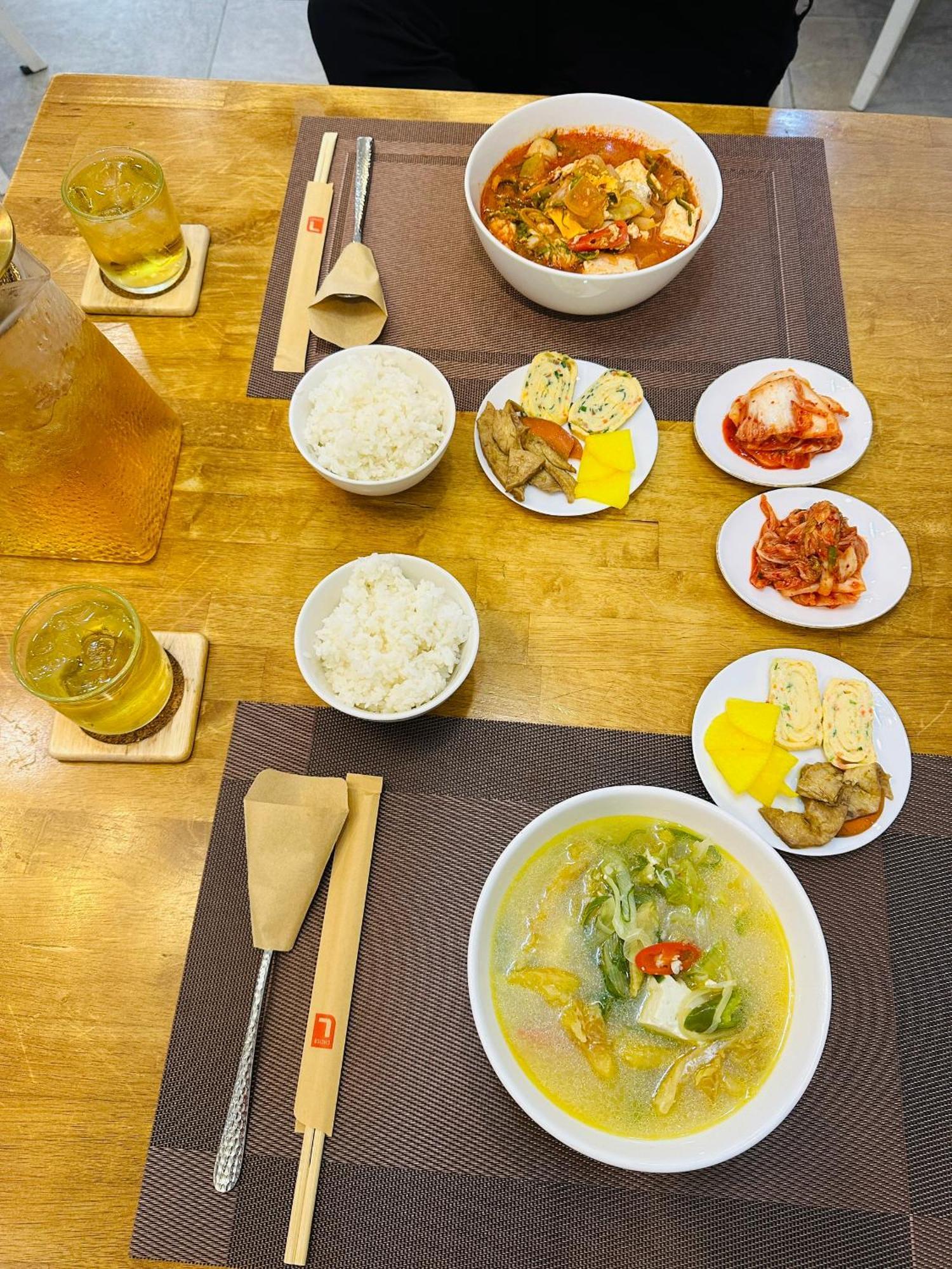 Paragon Hotel Pmh Thành Pho Ho Chí Minh Esterno foto
