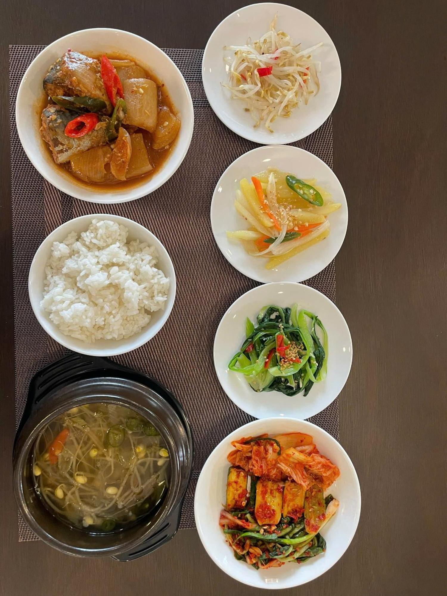 Paragon Hotel Pmh Thành Pho Ho Chí Minh Esterno foto