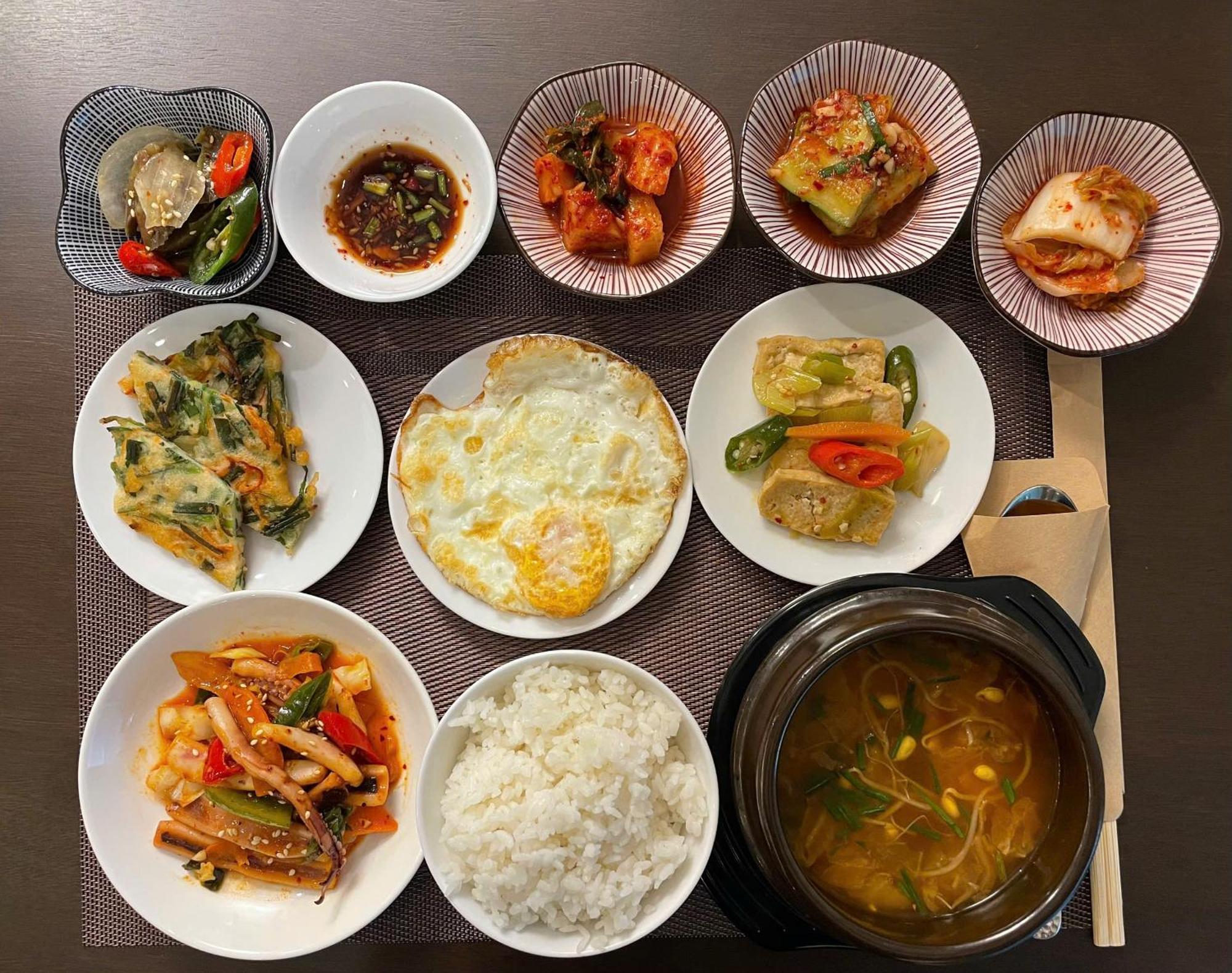 Paragon Hotel Pmh Thành Pho Ho Chí Minh Esterno foto